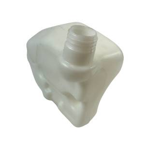 Réservoir essence autoportée Honda GGP F72 HF1211