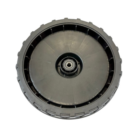 Kit roue arrière tondeuse Oleo-Mac Max48, MAX53, G48TBX - 70414554