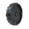 Roue arrière tondeuse Husqvarna LC253 / LC353 - 588749601 modal atc