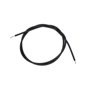 Cable accélérateur Motobineuse Pubert - Staub - Oleo Mac 0308040011