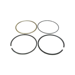 Jeu de segments pour moteur Kohler CH11 / CV12,5 - Réf. 1210801