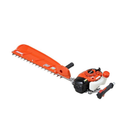 Taille haie thermique Echo HCS3810ES simple lame 83cm coupe 21.2cm³