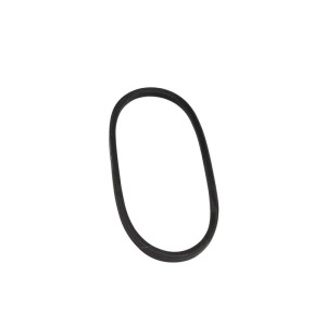 Courroie tondeuse mulching Husqvarna LB553Se - 589571201