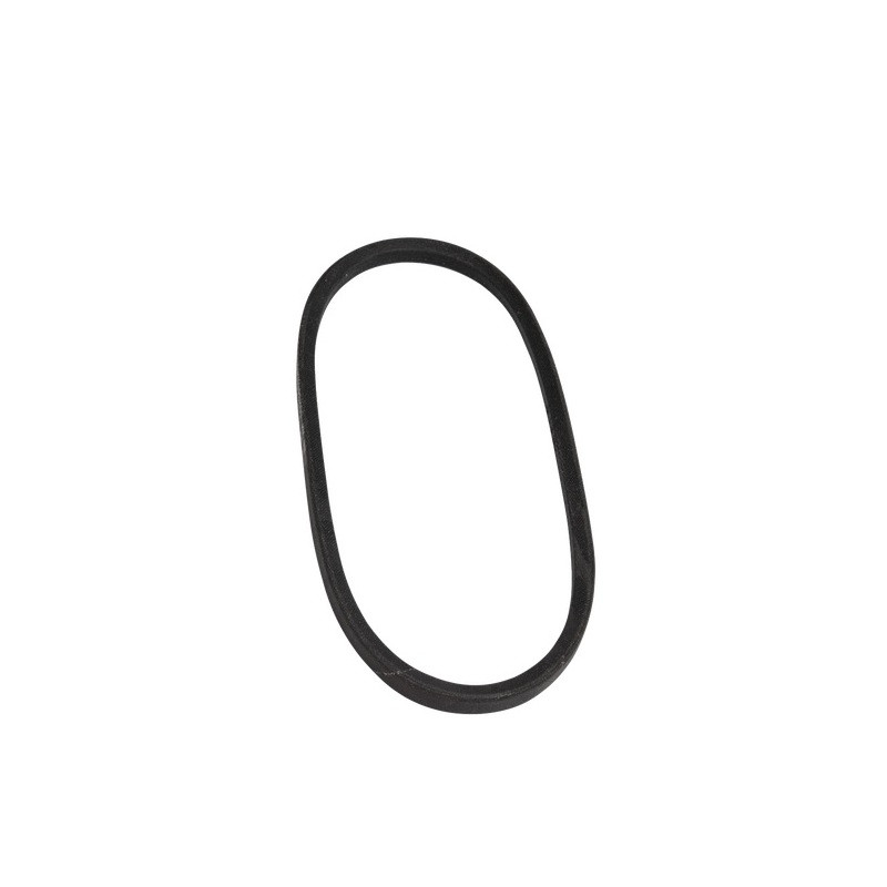 Courroie tondeuse mulching Husqvarna LB553Se - 589571201