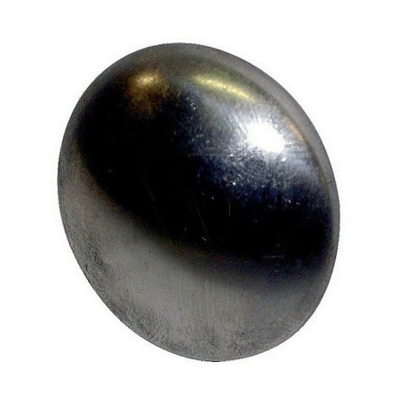 Enjoliveur axe de roue tondeuse débroussailleuse Husqvarna - 519653174