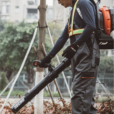 Souffleur thermique à dos Echo PB770 PRO