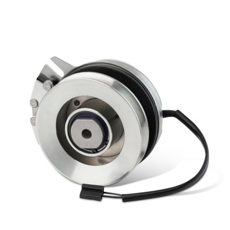 Embrayage lame tracteur tondeuse AL-KO / Viking / John Deere - 5217-36