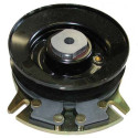 Embrayage de lame électromagnétique Warner 5217 tondeuse autoportée MTD / Wolf