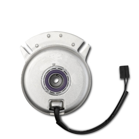 Embrayage de lame électromagnétique Warner 5217 tondeuse autoportée MTD / Wolf