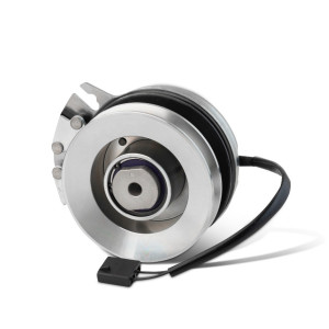 Embrayage de lame autoportée GGP/Stiga / Castelgarden - 5217-45, 5217-89