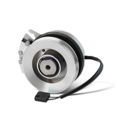 Embrayage de lame autoportée GGP/Stiga / Castelgarden - 5217-45, 5217-89