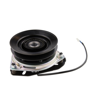 Embrayage de lames Ogura tracteur tondeuse Husqvarna GTH