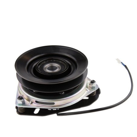 Embrayage de lames Ogura tracteur tondeuse Husqvarna GTH