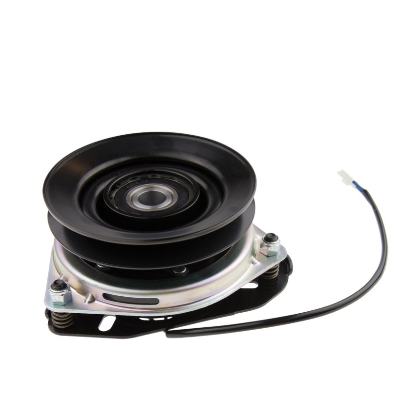 Embrayage de lames Ogura tracteur tondeuse Husqvarna GTH