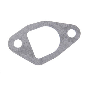 Joint bride de carburateur moteur Loncin LC170 - LC170F - R210DE - R180