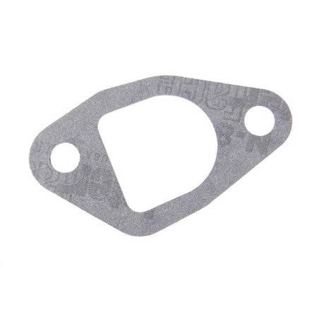 Joint bride de carburateur moteur Loncin LC170 - LC170F - R210DE - R180