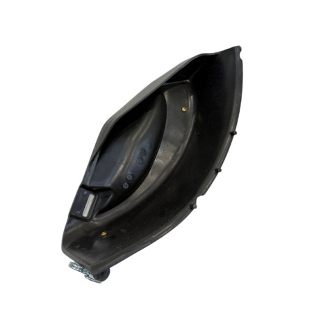 Obturateur mulching autoportée éjection latérale 97cm -  531309647