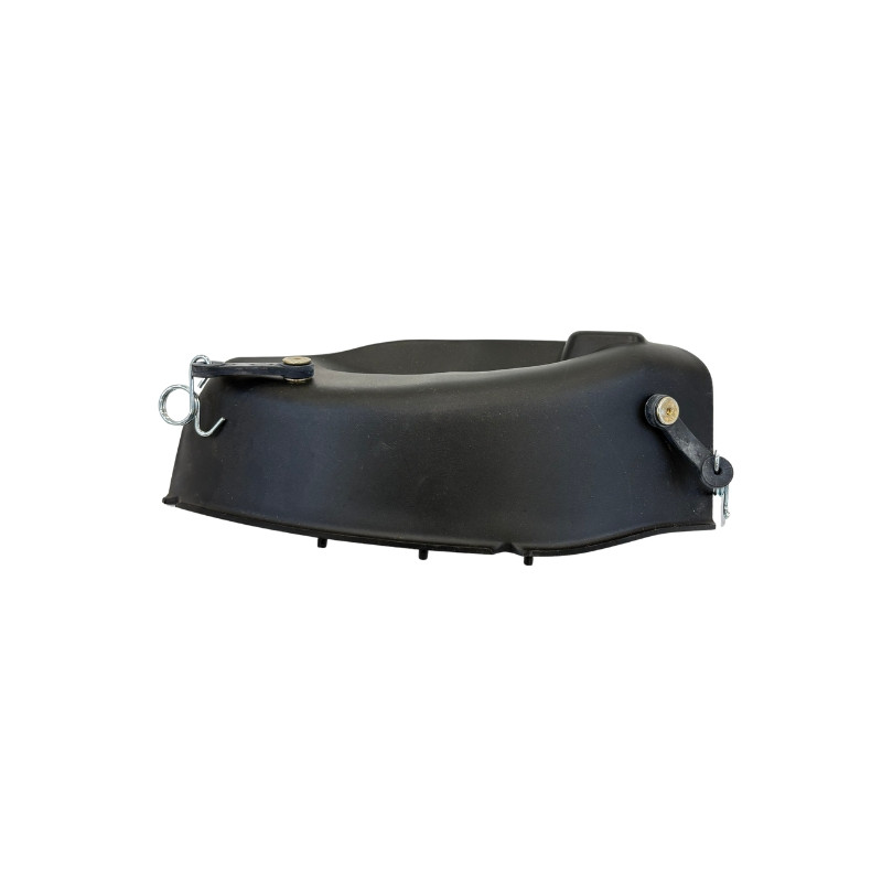 Obturateur mulching autoportée éjection latérale 97cm -  531309647