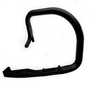 Poignée avant tronçonneuse Echo C400001631