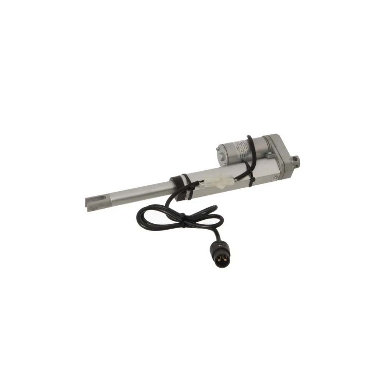 Vérin électrique autoportée Stiga