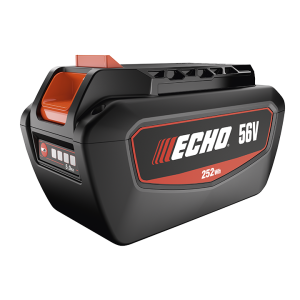 Batterie ECHO Lithium-Ion 56V Puissance 5Ah - LBP-56V250