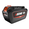 Batterie ECHO Lithium-Ion 56V Puissance 5Ah - LBP-56V250 modal atc