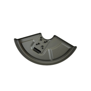 Kit de Conversion tête fil vers lame débroussailleuse Dewalt DCMST911, DCMST922