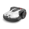 Robot tondeuse Husqvarna Automower sans fil 450V NERA - Surface 7500m² modal atc