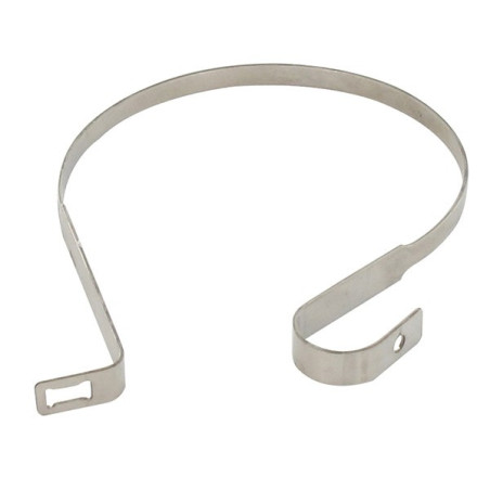 Bande frein chaîne tronçonneuse Echo CS310, CS320, CS350, CS352, CS360