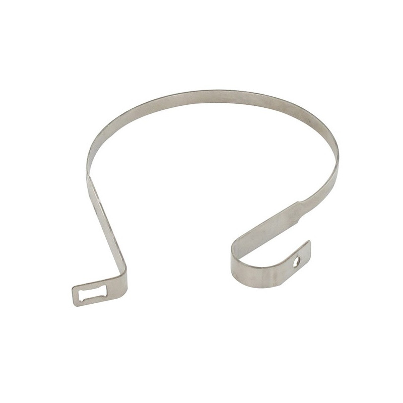 Bande frein chaîne tronçonneuse Echo CS310, CS320, CS350, CS352, CS360