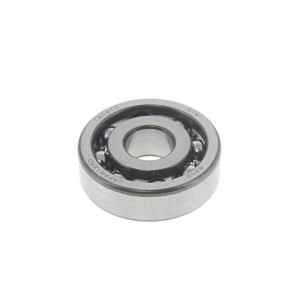 Roulement Echo pour Taille-Haie & Débroussailleuse - 90081006200