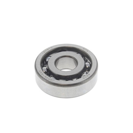 Roulement Echo pour Taille-Haie & Débroussailleuse - 90081006200