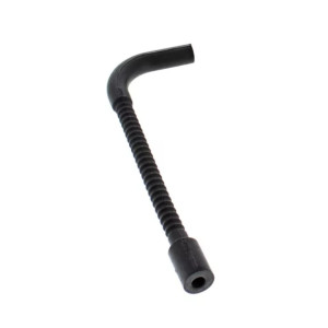 Tuyau Echo 13201212362