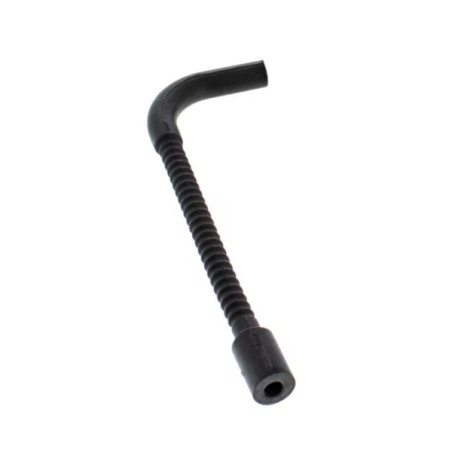 Tuyau Echo 13201212362