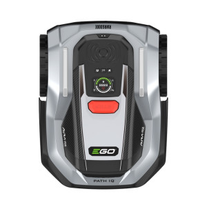 Robot Tondeuse EGO Sans Fil Aura-R2 RMR6000E jusqu'à 6000 m²