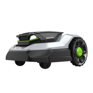 Robot Tondeuse Sans Fil EGO RMR3000E Aura-R2 jusqu'à 3000m²