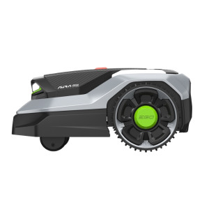 Robot Tondeuse Sans Fil EGO RMR3000E Aura-R2 jusqu'à 3000m²