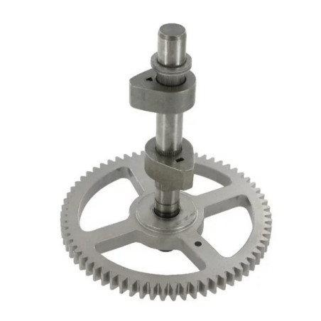 Arbre à cames moteur autoportée Briggs et Stratton