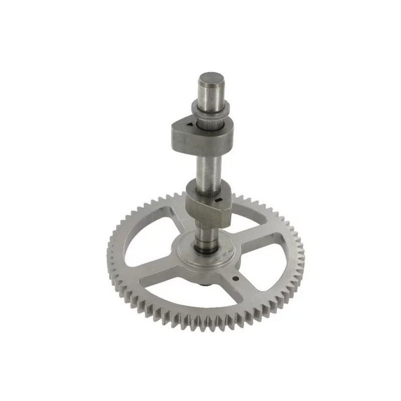 Arbre à cames moteur autoportée Briggs et Stratton