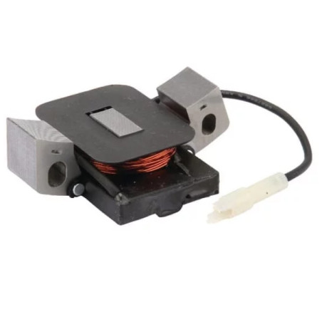 Alternateur moteur tondeuse Briggs et Stratton 794103