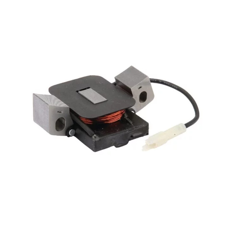 Alternateur moteur tondeuse Briggs et Stratton 794103