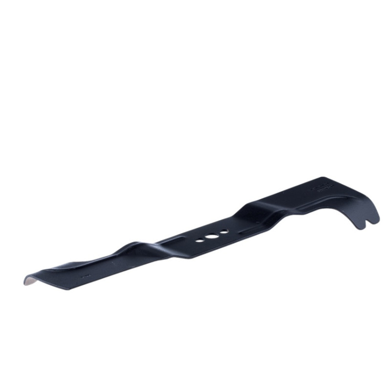 Lame tondeuse Husqvarna 48cm, LC348V, LC348VE - 585607510