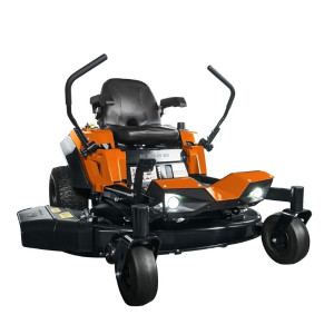 Tondeuse à rayon de braquage zéro Oleo Mac OM ZT 108/19 KV coupe 108cm