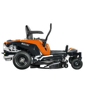 Tondeuse à rayon de braquage zéro Oleo Mac OM ZT 108/19 KV coupe 108cm