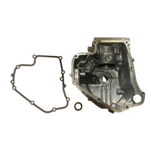 Ensemble Cylindre Short block moteur Briggs & Stratton 100602/100605/100607