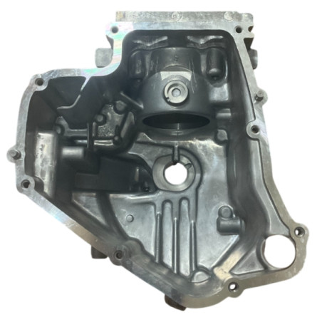 Ensemble Cylindre Short block moteur Briggs & Stratton 100602/100605/100607