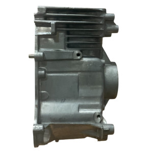 Ensemble Cylindre Short block moteur Briggs & Stratton 100602/100605/100607