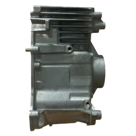 Ensemble Cylindre Short block moteur Briggs & Stratton 100602/100605/100607