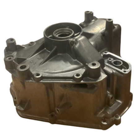 Ensemble Cylindre Short block moteur Briggs & Stratton 100602/100605/100607