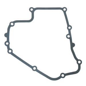 Ensemble Cylindre Short block moteur Briggs & Stratton 100602/100605/100607